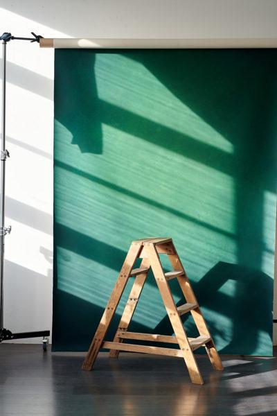 Tageslichtstudio Berlin Mietstudio Friedridchshain