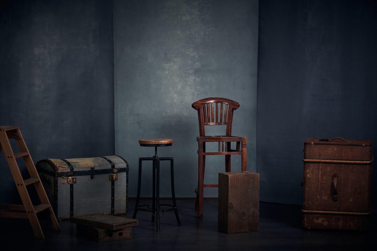 rent backdrops berlin