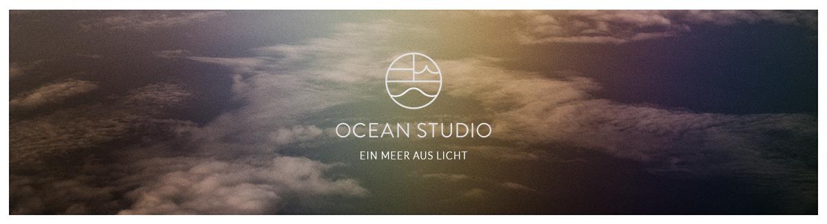 Tageslichtstudio Berlin Fotostudio mieten