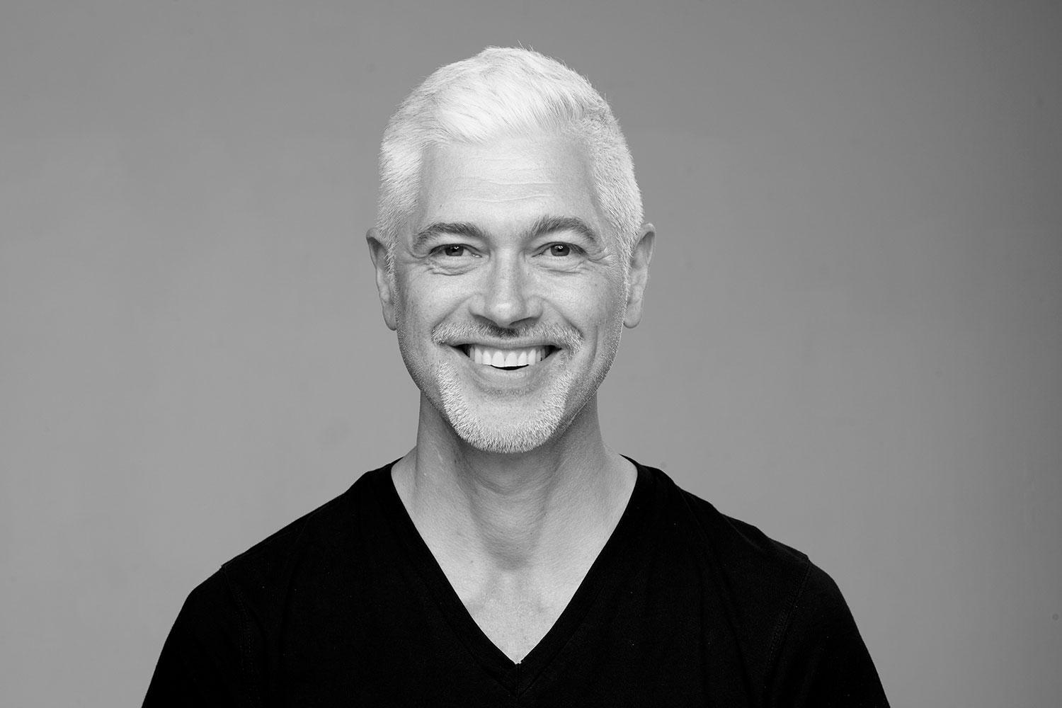 Featured image for “Vision & Mindset mit Thomas Herpich”